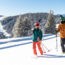 Presidents’ Day Weekend is one of the busiest ski weekends of the season. Add in a powder day or two, and the highways, parking lots and lift lines are all that much more packed.  Try our suggestions to make the best of Presidents’ Day Weekend. 1. Head north of the border Heading to Canada over
