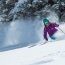 The Mountain Collective is, well collectively, a group of 24 U.S. and international ski resorts on 9 continents that make up an “A” list of destinations you’ll want to ski or ride — some with several resorts in one general area. This is a less expensive than the Epic or IKON passes, but still very
