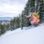A new ski season brings with it new terrain, lifts, improvements, and more. Out West, a few resorts around the Lake Tahoe region are showcasing new updates for the 2023/24 season, with more significant changes coming to ski resorts further south. Continue reading for some of the major ski resort updates out West. What New
