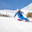 Here are a few secrets about skiing and riding during the Thanksgiving holiday: Thanksgiving Day itself tends to be light on crowds at many ski resorts, as most people don’t want to miss out on the home-cooked spreads that Thanksgiving brings. November and the first half of December are still considered early season, so among

