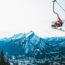 The winter holiday season has become synonymous with skiing and snowboarding, making it one of the best times for families to spend plenty of quality time together on and off the mountain slopes. But, there are a few caveats. Ski towns around Christmas time fill up, and if you don’t act early, you may not
