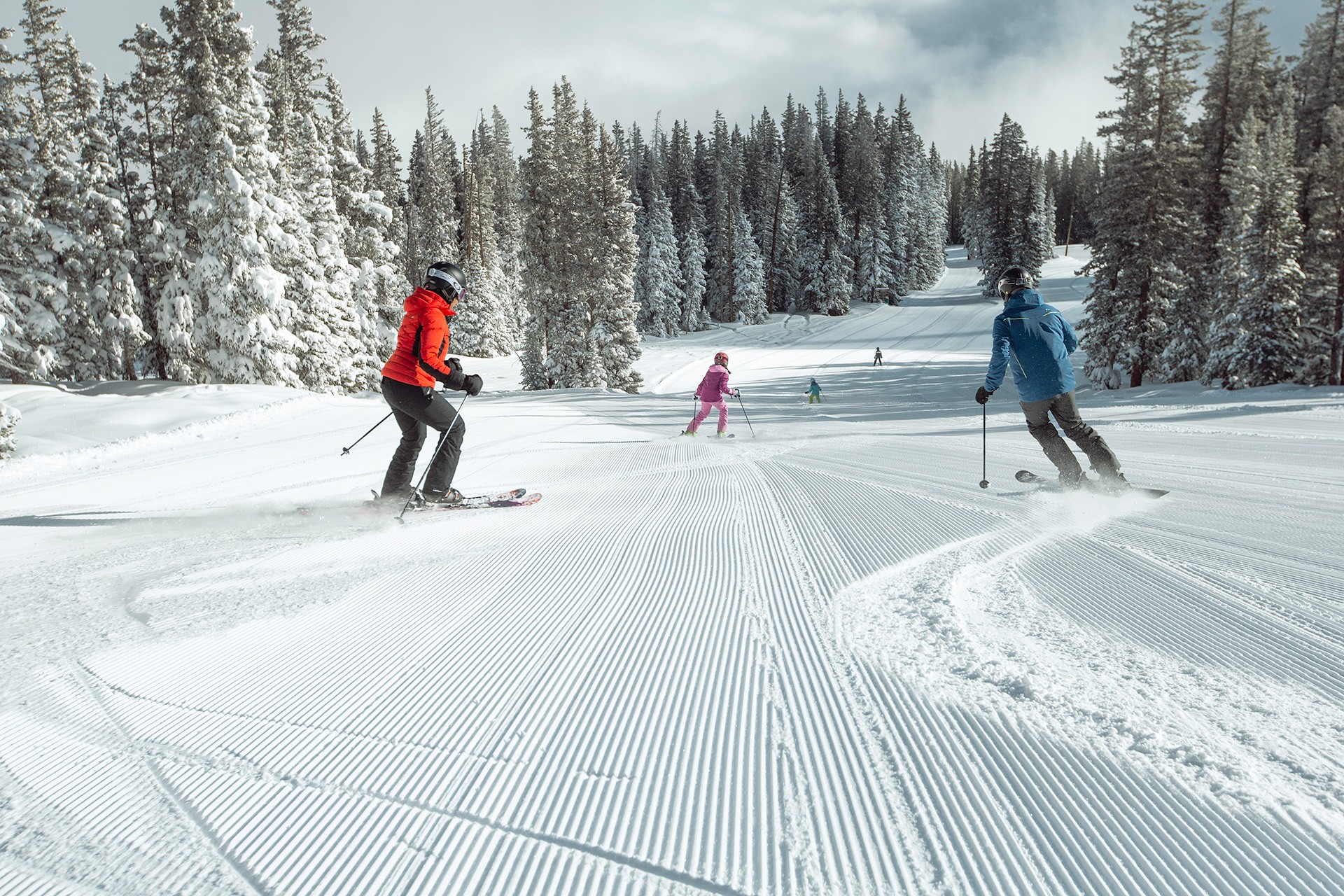 where-to-ski-in-november-onthesnow