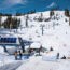 Ski vacations can be expensive. Nobody will argue that point. Yet despite the expense of skiing, budget friendly ski resorts abound. However, an affordable ski vacation comes with caveats. You may not find the vertical drop that becomes the story of legends. And your ski trip may not have the glitz and glamour of iconic
