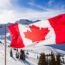 Canada offers a true plethora of skiing and riding regions, from the big ski resorts of British Columbia and Alberta to the smaller, fun ski hills of Ontario in Central Canada (kind of like Canada’s version of the Midwest) and Quebec in Eastern Canada. No matter which region you select for your winter joy rides,
