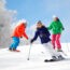 Spring is that special time of the ski season for corn snow, sun-drenched après-ski and fun events at ski resorts. While ski resorts in the east don’t stay open as long as many of the ski resorts out west, spring skiing in the east is a good time. Just don’t forget your sunscreen. When you
