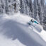 Powder days are what skiers and snowboarders live for during the winter. However, timing a ski trip around good ski conditions, and especially timing it on a powder day, is easier said than done. The percentage of powder days that a ski resort has, even in the snowiest destinations, is pretty low in comparison to
