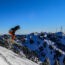 Recent years have seen a flurry of new ski passes pop up for skiers and riders who want options beyond the large ski resorts. Ski passes to lesser-known resorts have gotten increasingly popular, as evidenced by Indy Pass having a waitlist. The benefit of these lesser-known passes is how great of a value they are.

