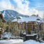 Skiing and riding is one part, albeit a key part, of the equation when planning a ski vacation. Your ski accommodations can be just as important as choosing where to ski. However, finding the right ski accommodations on the right weekend is easier said than done, especially if there’s snow in the forecast. But we’re
